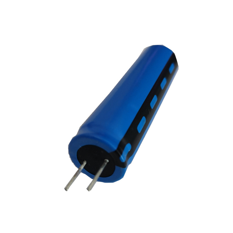 2.4V lithium titanat