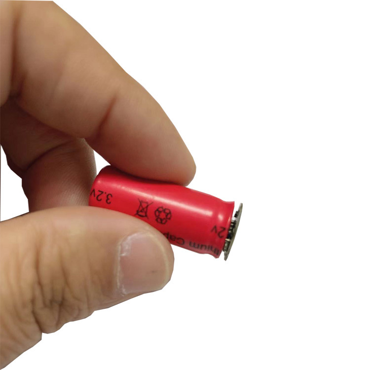<strong>3.2V lithium iron ph</strong>
