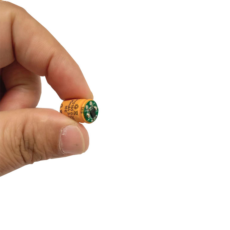 <strong>Capacitive battery 1</strong>