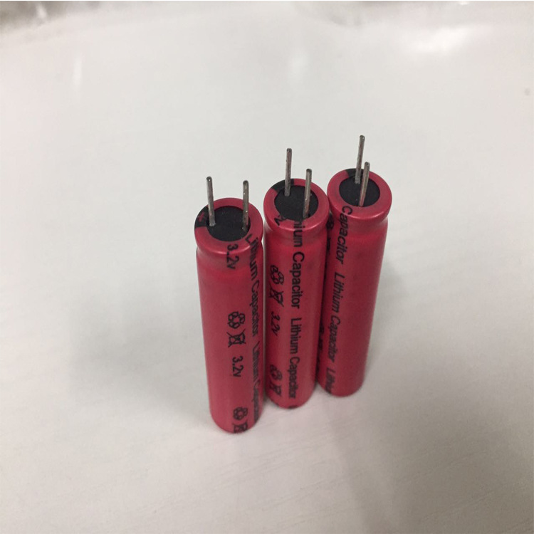 3.2V lithium iron ph
