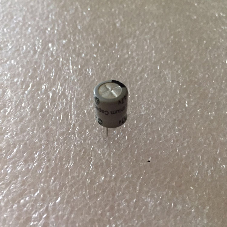 <strong>Manufacturer's direc</strong>