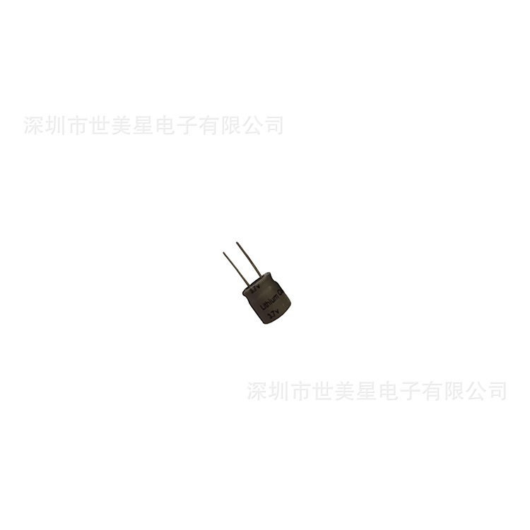 <strong>3.7V miniature cylin</strong>