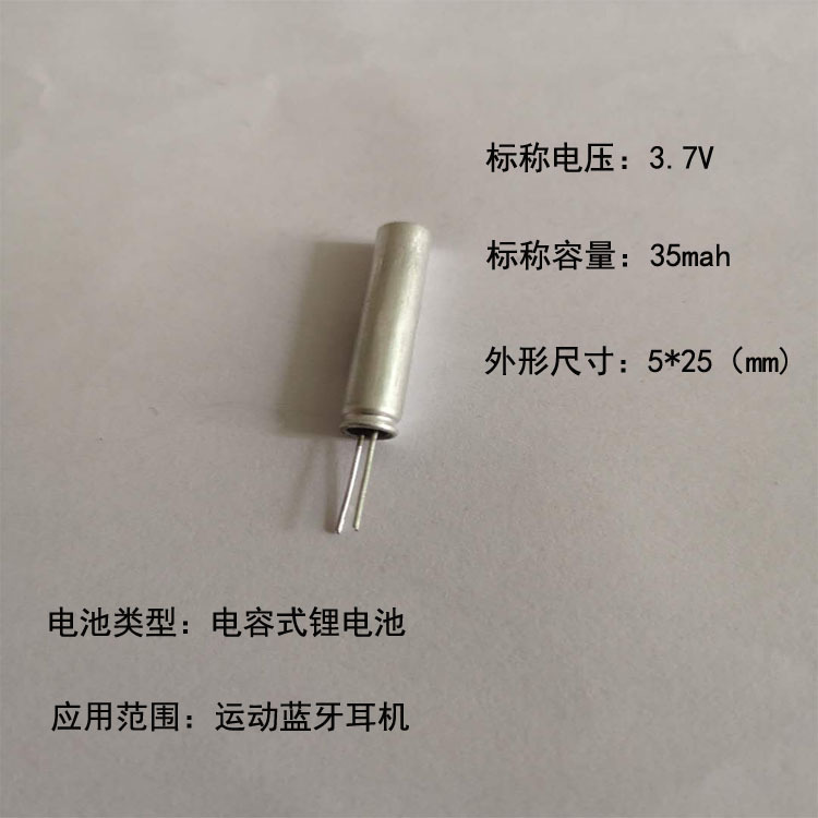 Manufacturer's direc