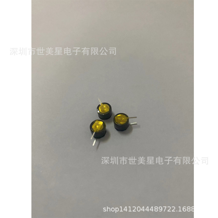<strong>3.7V miniature cylin</strong>