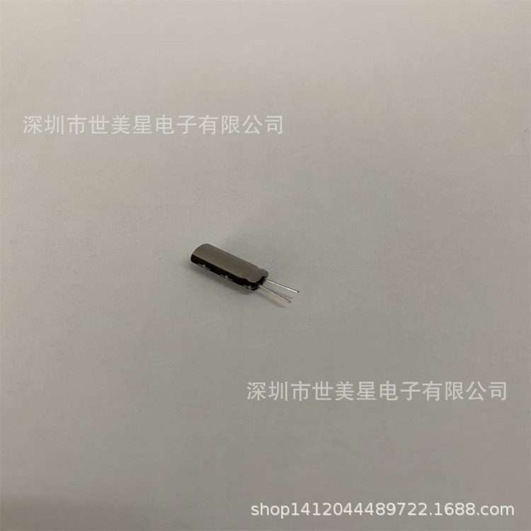 <strong>2.4V4512 miniature c</strong>