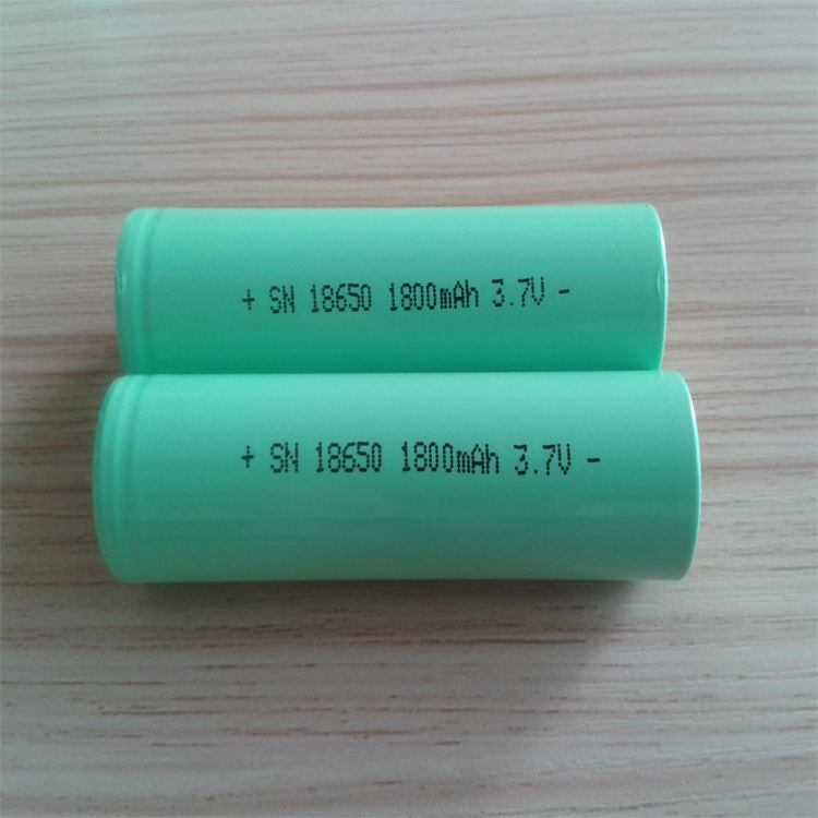 Factory price direct sales wholesale 186