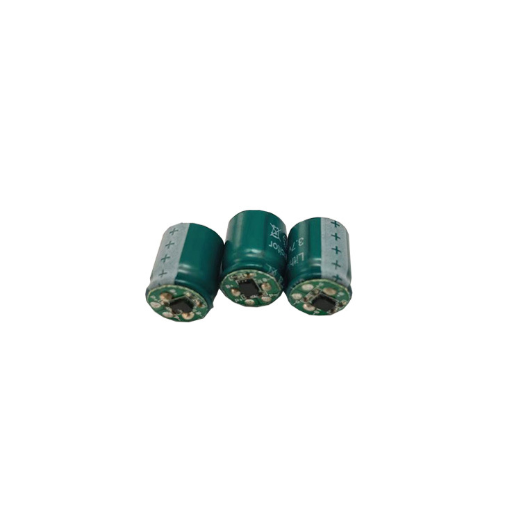 Manufacturer direct sales capacitor lithium battery 1112 3.7V 75 Ma sports Bluetooth headset lithium