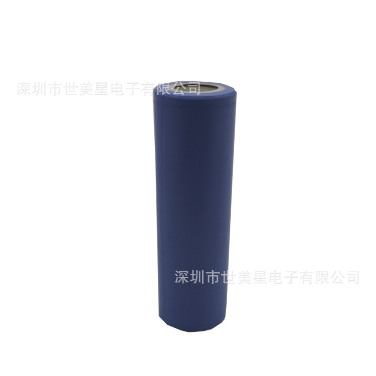 21700 3.7v4000 Ma 5C electric vehicle rechargeable battery energy storage battery