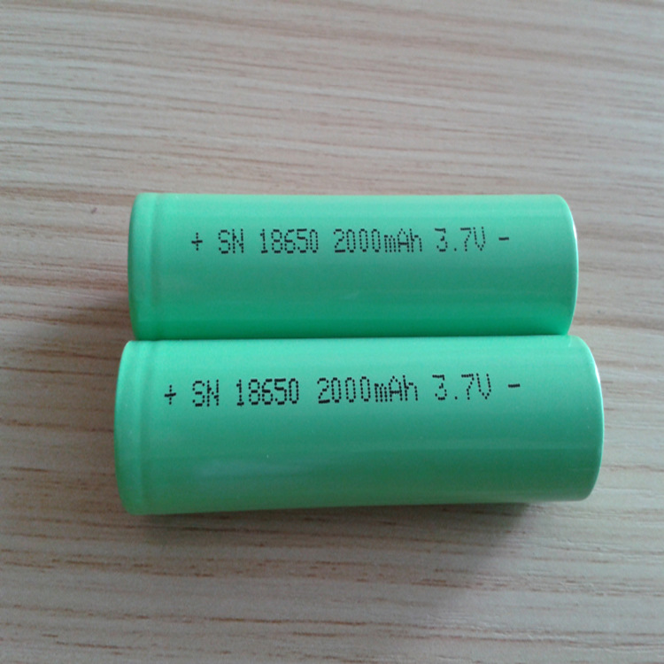 Factory price direct selling wholesale b
