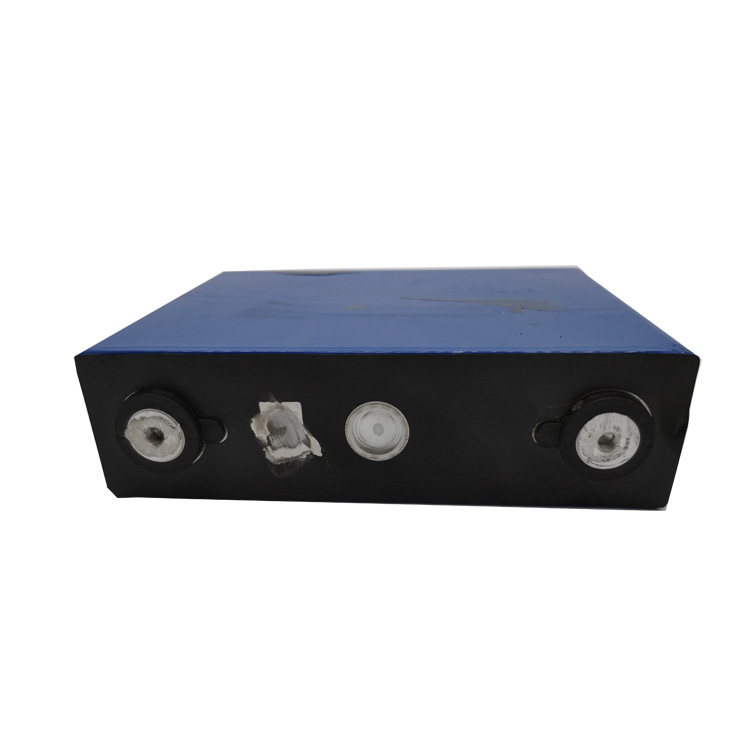3.2v85ah lithium iron phosphate electric