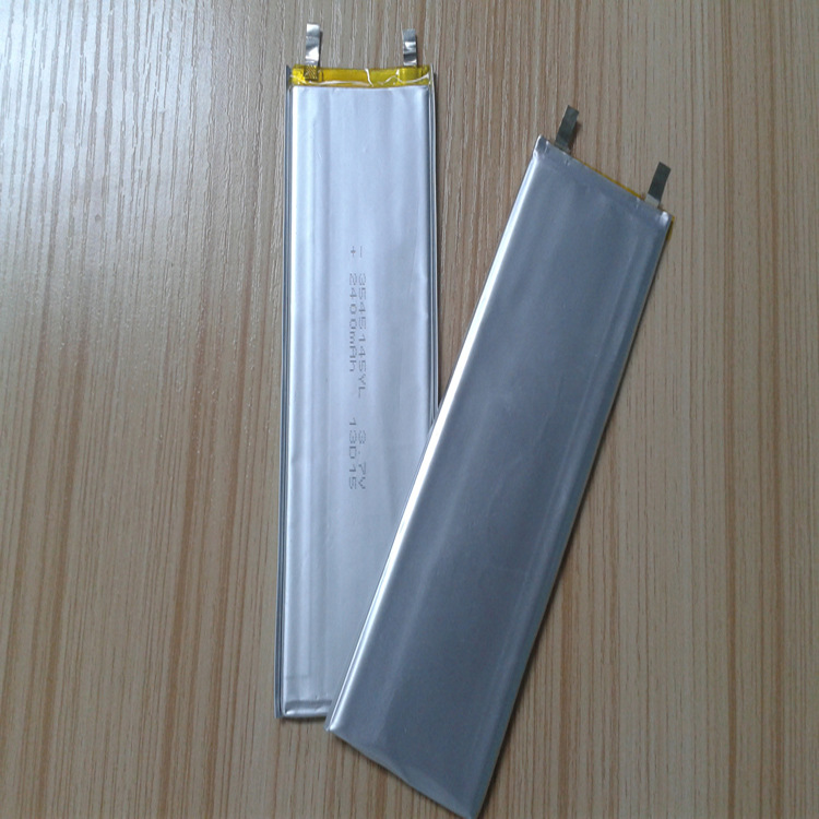 Manufacturer's direct sales 3545145 2400
