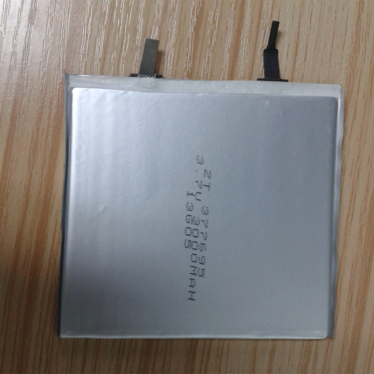 Manufacturer's direct supply of new 3776
