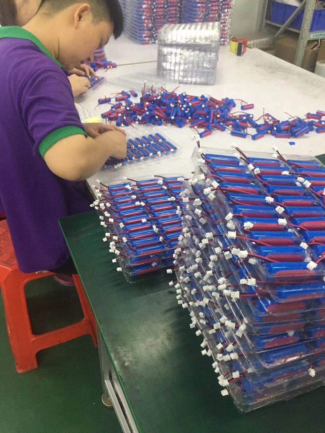 微信图片_20210312211000.jpg