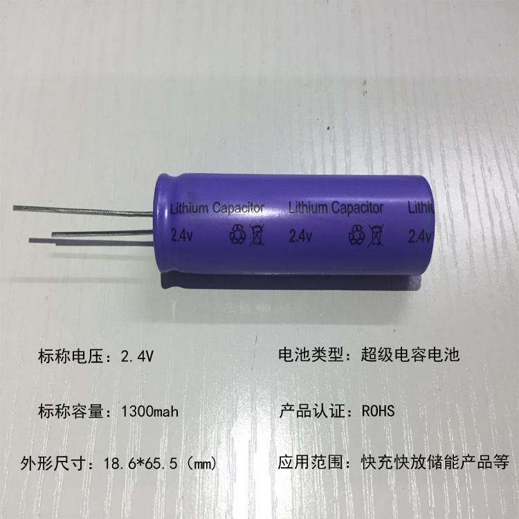 1副本.jpg