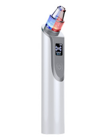 Case 10:Beauty care products: hair clippers, beauty devices, hair shaver, hydrating devices