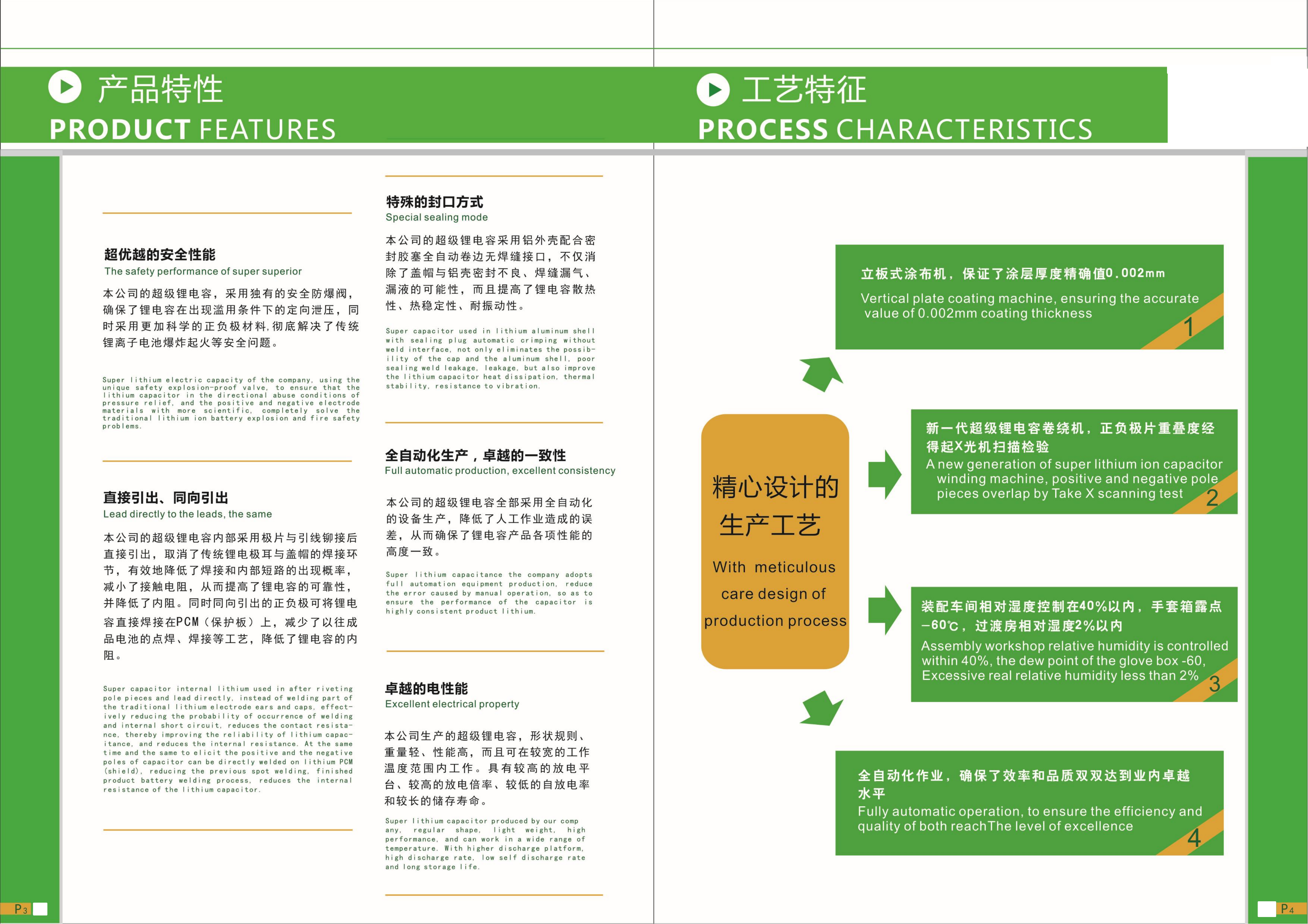 Company Profile -1_04.png