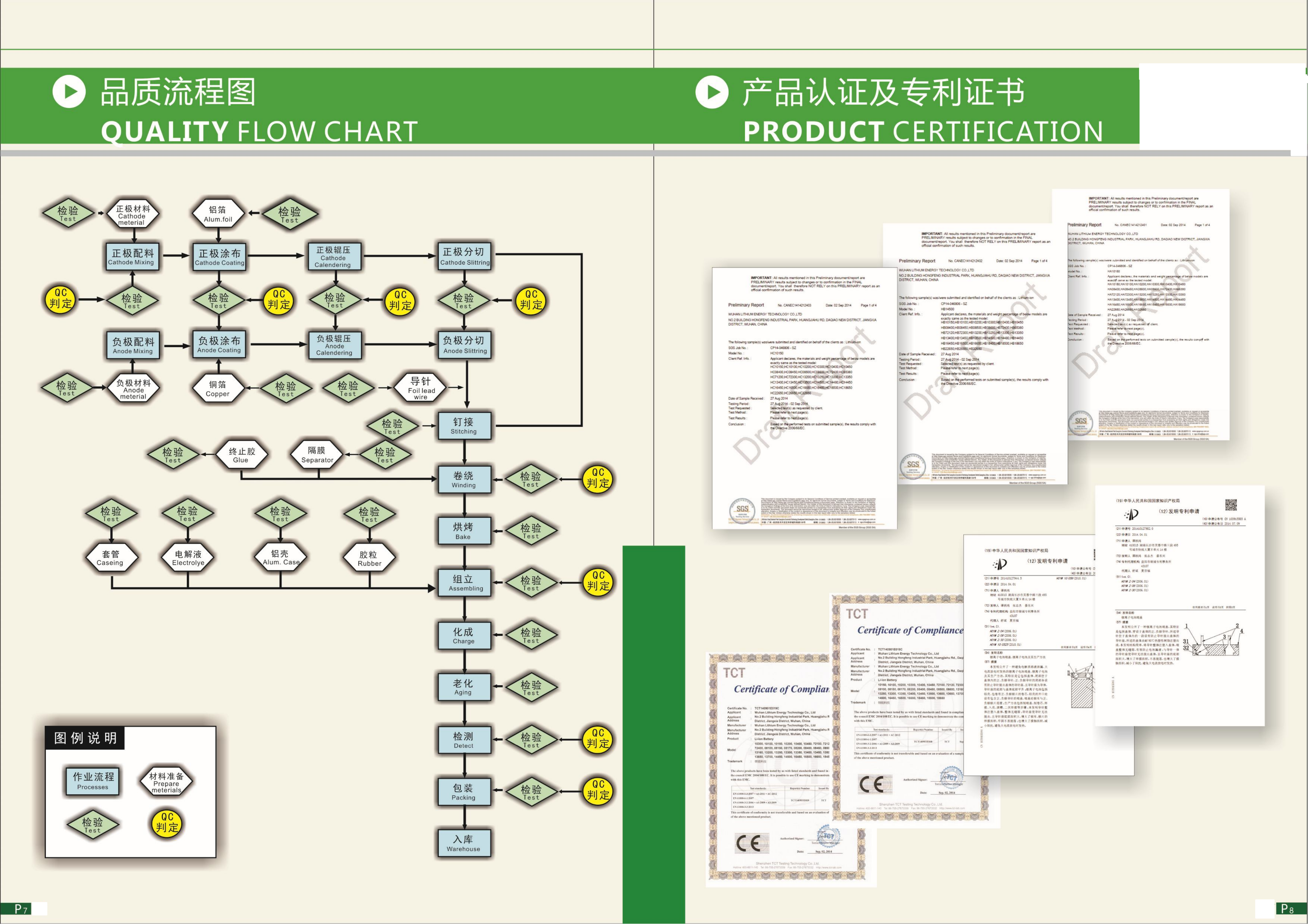 Company Profile -2_02.png