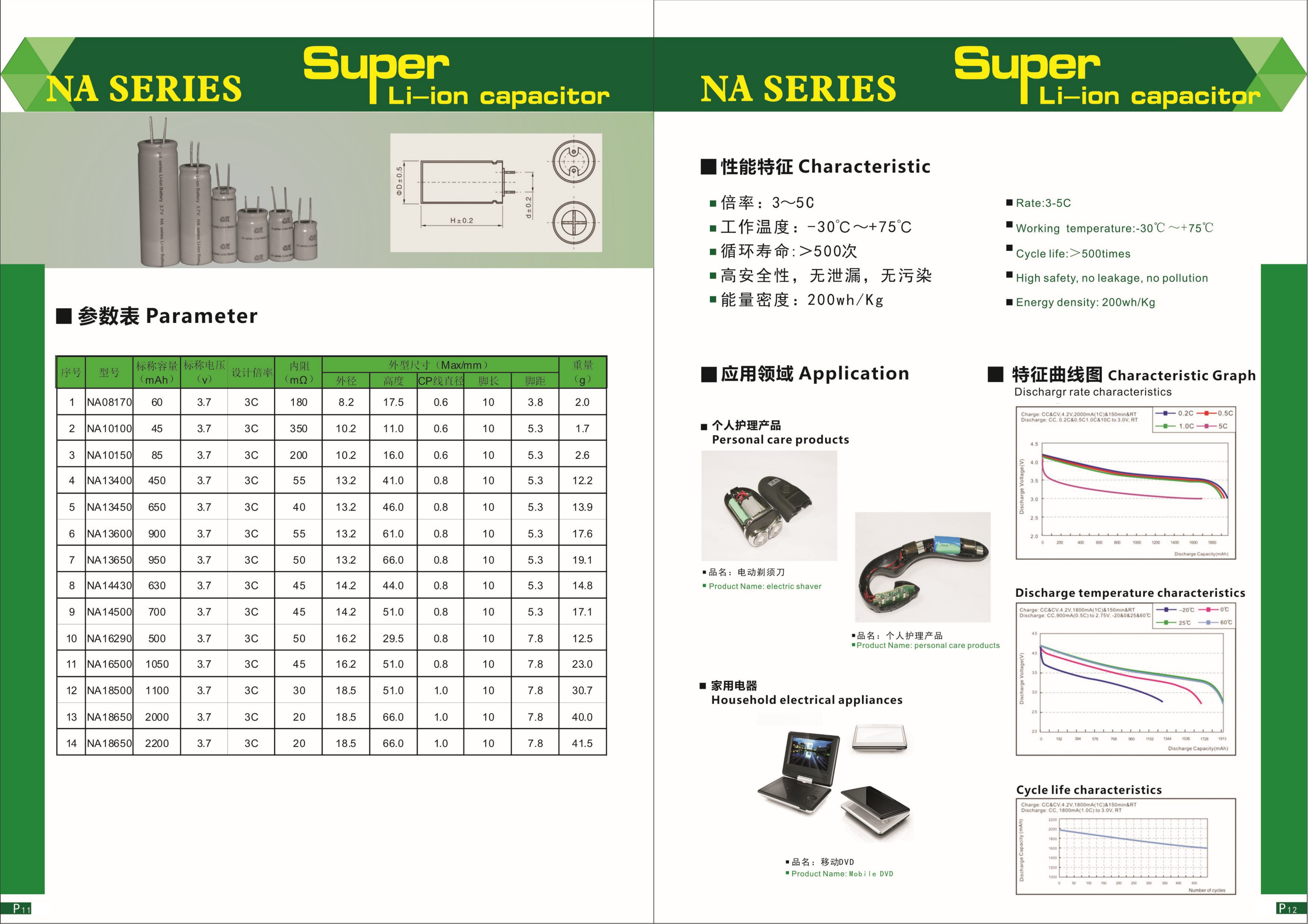 Company Profile -2_04.png