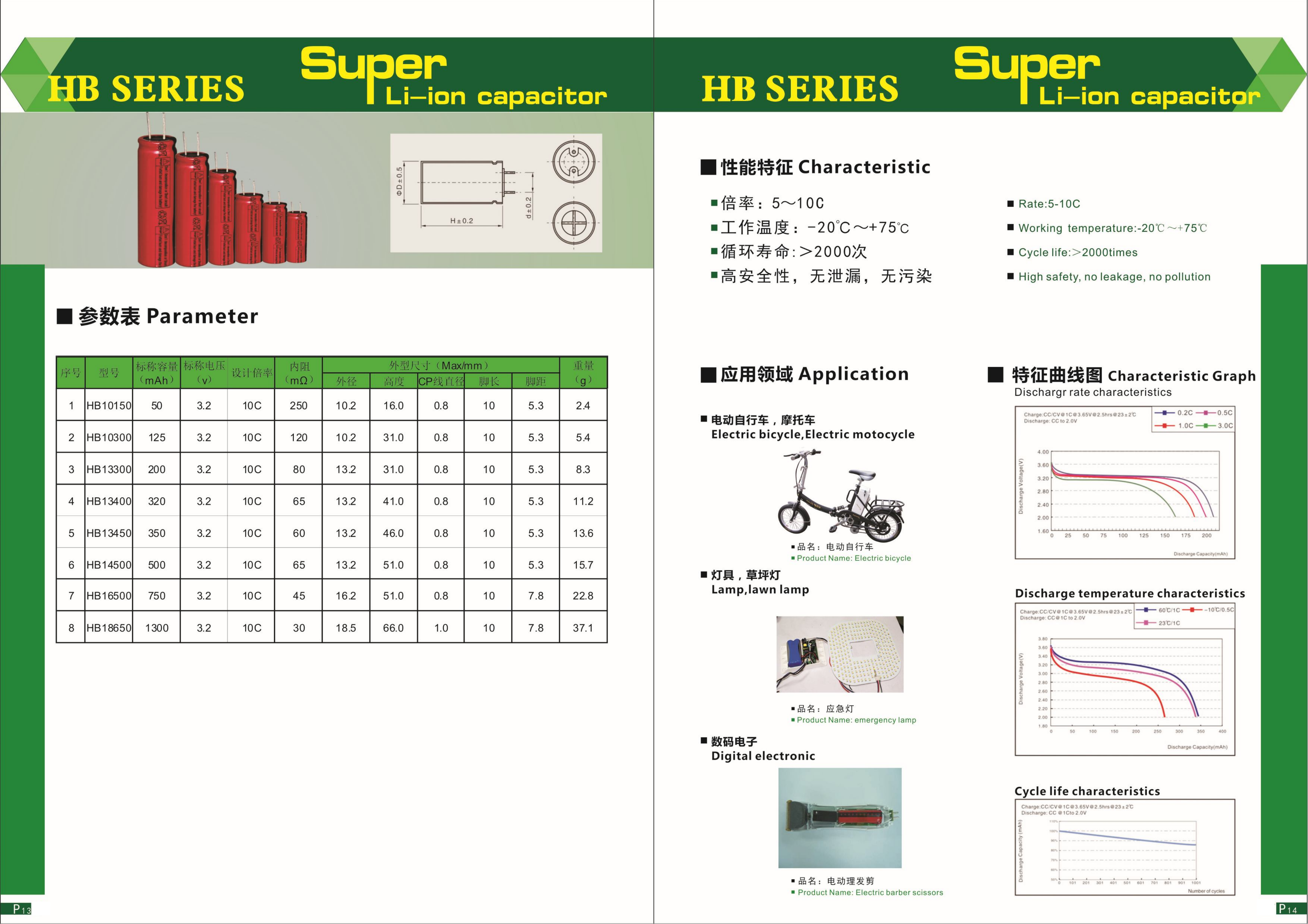 Company Profile -3_01.png