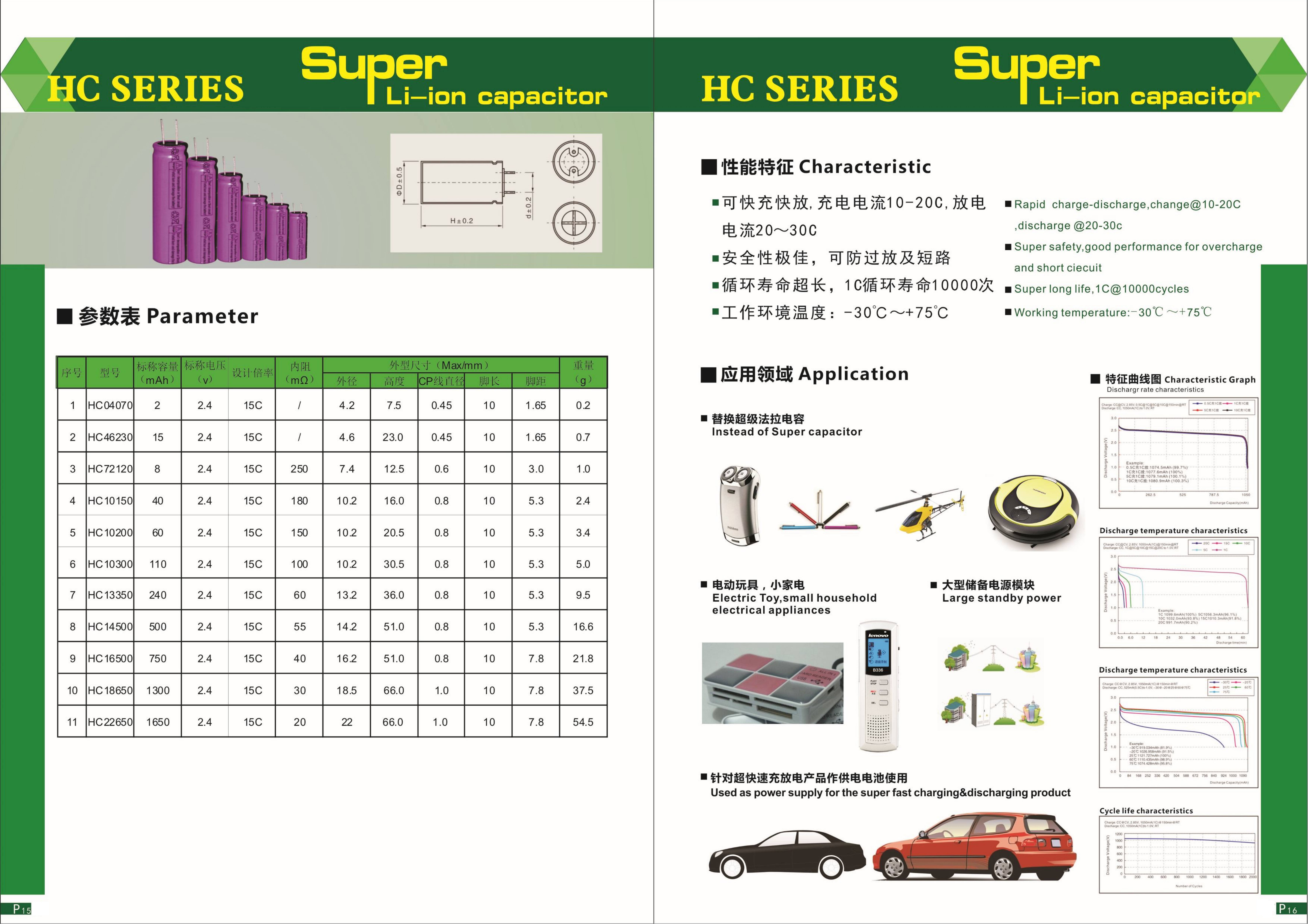 Company Profile -3_02.png